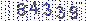 This Is CAPTCHA Image