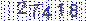 This Is CAPTCHA Image