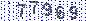 This Is CAPTCHA Image
