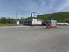 Listing Photo 51498