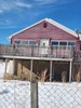 Listing Photo 53042