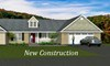 Listing Photo 54761