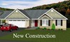 Listing Photo 54762