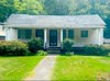 Listing Photo 55004