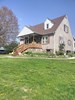 Listing Photo 55037