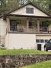 Listing Photo 55074