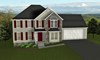 Listing Photo 55128