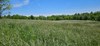 Listing Photo 55130