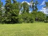 Listing Photo 55146