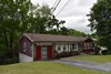 Listing Photo 55173