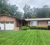 Listing Photo 55198