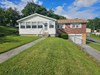 Listing Photo 55237