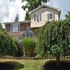 Listing Photo 55311