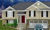 Listing Photo 55337
