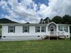 Listing Photo 55340