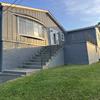 Listing Photo 55361