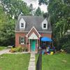 Listing Photo 55379