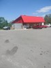 Listing Photo 55402