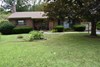 Listing Photo 55411