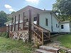 Listing Photo 55415