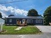 Listing Photo 55457
