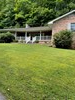 Listing Photo 55480