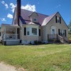 Listing Photo 55486