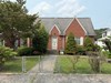 Listing Photo 55511