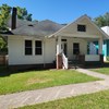 Listing Photo 55520