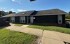 Listing Photo 55527