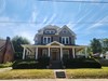 Listing Photo 55528