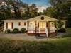 Listing Photo 55569