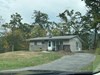 Listing Photo 55571