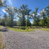 Listing Photo 55572