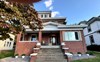 Listing Photo 55575