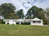 Listing Photo 55576