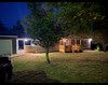 Listing Photo 55578