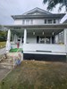 Listing Photo 55584