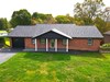 Listing Photo 55598