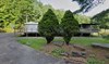Listing Photo 55599
