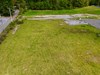 Listing Photo 55605