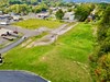 Listing Photo 55606