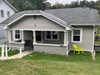 Listing Photo 55620
