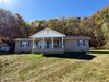 Listing Photo 55641