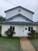 Listing Photo 55649