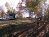 Listing Photo 55650