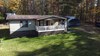 Listing Photo 55651