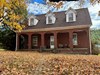 Listing Photo 55652