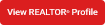 realtor info icon for 896541462