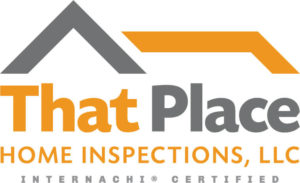 ThatPlaceHomeInspectionsLLC-logo-1-300x183.jpg